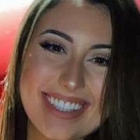 Mackenzie Cannon Nahé