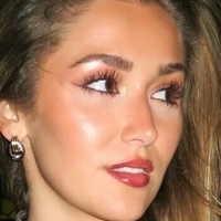 mackenziejackson Nahé