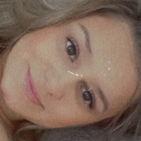 macy_nicole_burris Nahé