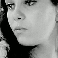 Madeleine Collinson Nahé