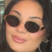 Madeline Eikamp Nahé