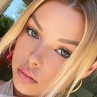Madi Teeuws Nahé