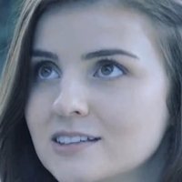 Madi Vodane Nahé