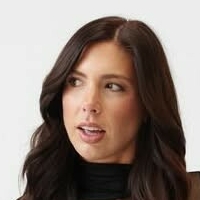 Madison Humphrey // madison_humphrey // madisonhumphre Nahé