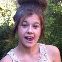 Madison Kent Nahé