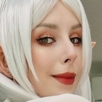 Madmolly Nahé