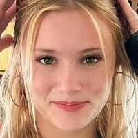 Mads Thompson Maddiiedee Nahé