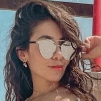 Maffi Curiel Nahé
