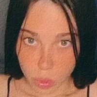 Maggie24 Nahé
