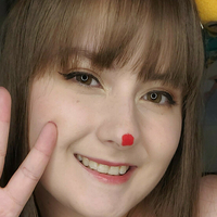 mahoumelon_free Nahé