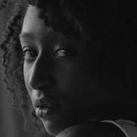 Mahreeyam Jah Nahé