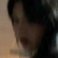 Maiiya Stulp Nahé