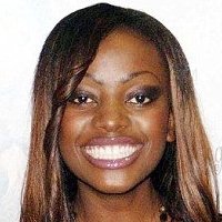 Makosi Musambasi Nahé