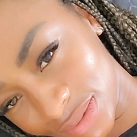 Malia Lenoir Nahé