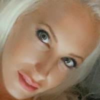 maloriewoods Nahé