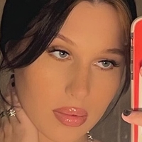Malory Malibu Nahé