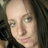MalsLoves Nahé