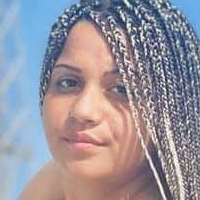 Maltese Girls Nahé
