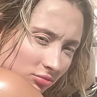 Malu Barbosa Nahé
