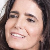 Malu Mader Nahé
