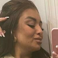 mamasita_top Nahé