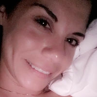 mandi_minx Nahé