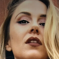 MandyLouWho Nahé