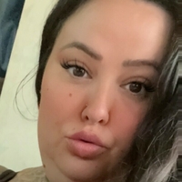 mandymajestic Nahé