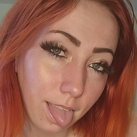 Manicpixiedreamthot Nahé