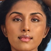 Manju Nahé