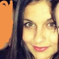 Mara_mhlitsopoulou Nahé