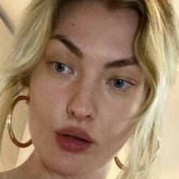 Maralin Ren Nahé
