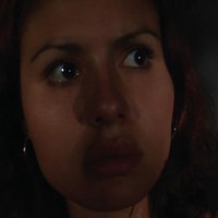 Marcela Mendívil Nahé