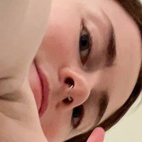 Mareesly Nahé
