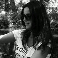 Marga Herrera Nahé