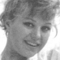 Margaret Nolan Nahé