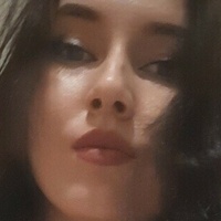 Margotka Nahé