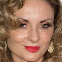 Mari Nobre Nahé