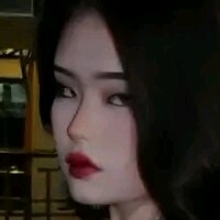 Maria Akira Shimizu Nahé