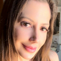 Maria Carolina Nahé