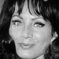 Maria Grazia Buccella Nahé