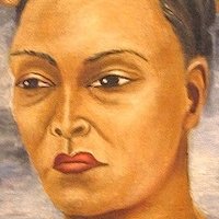 María Izquierdo Nahé