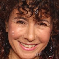 Maria Ketikidou Nahé