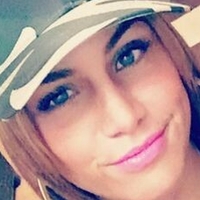 Maria Lo Nahé