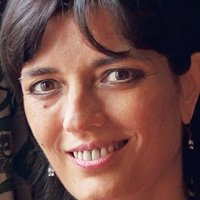 Maria Socas Nahé
