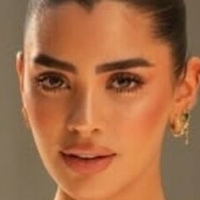 Maria Victoria Ruiz Nahé