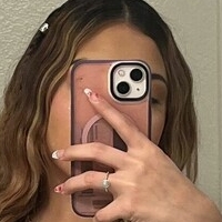 mariah655469556 Nahé