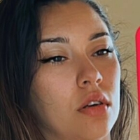 mariajesus Nahé