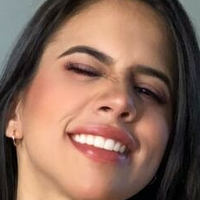 Marialeruiz Nahé