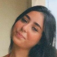 marialuizabelan Nahé